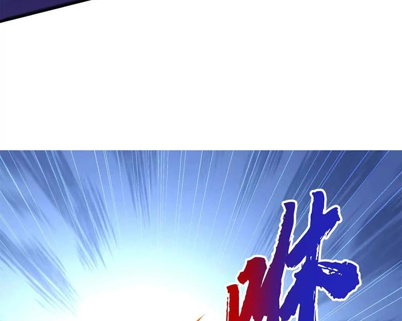 Chiếc Lồng Chứa Quỷ Chapter 50 - Trang 3
