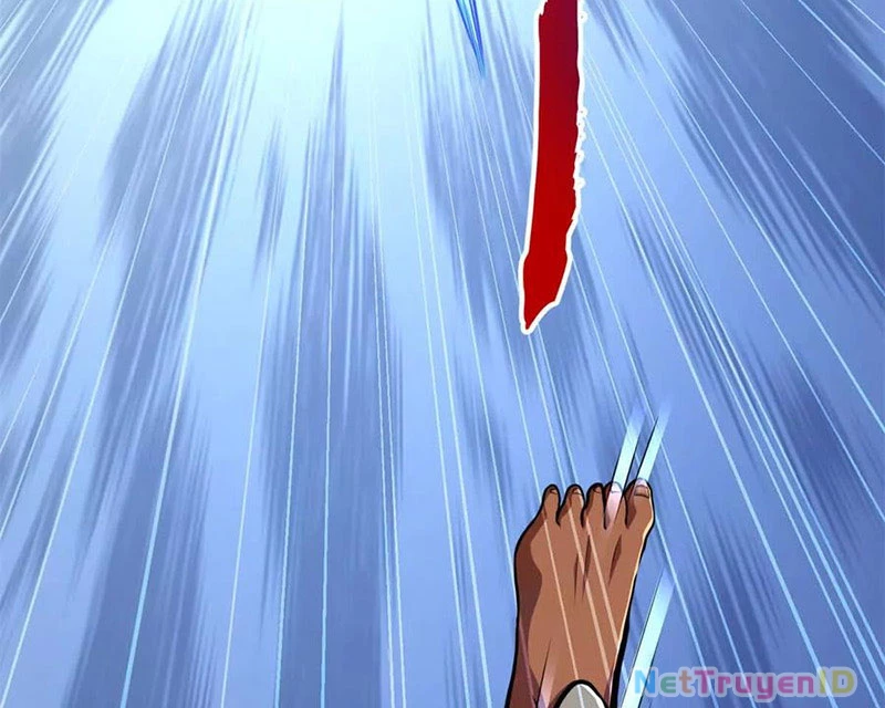 Chiếc Lồng Chứa Quỷ Chapter 50 - Trang 3