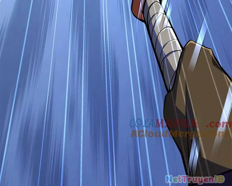 Chiếc Lồng Chứa Quỷ Chapter 50 - Trang 3