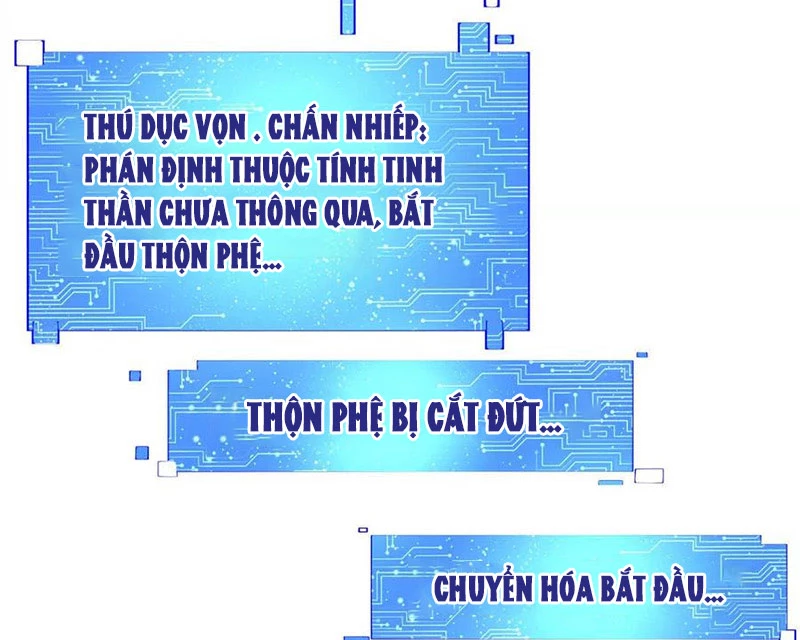 Chiếc Lồng Chứa Quỷ Chapter 50 - Trang 3