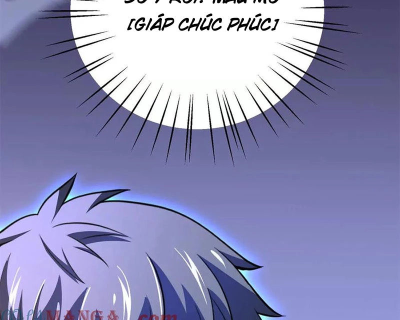 Chiếc Lồng Chứa Quỷ Chapter 50 - Trang 3