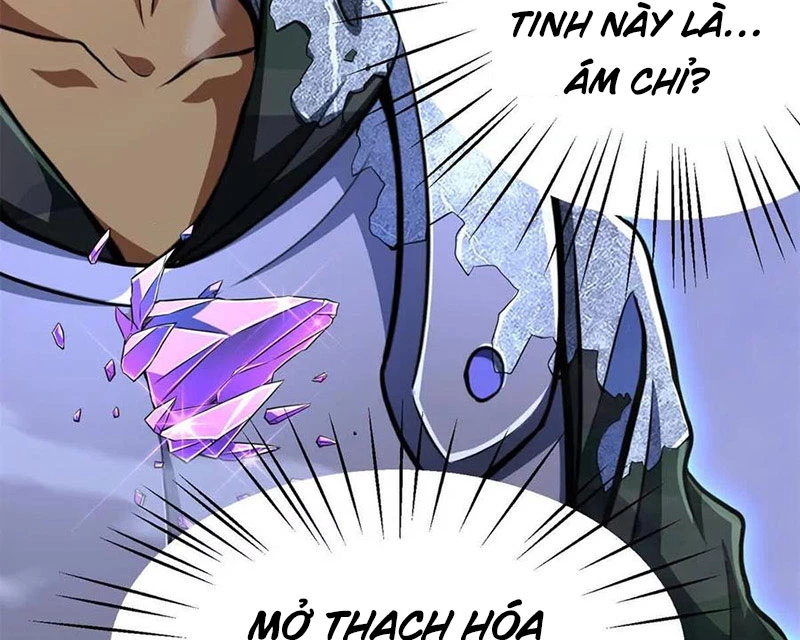 Chiếc Lồng Chứa Quỷ Chapter 50 - Trang 3