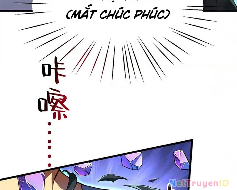 Chiếc Lồng Chứa Quỷ Chapter 50 - Trang 3