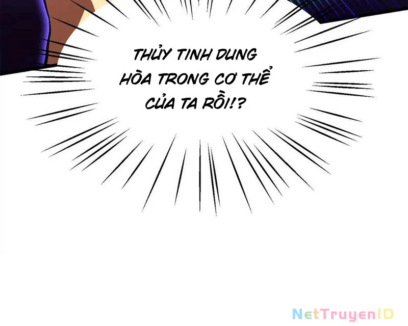 Chiếc Lồng Chứa Quỷ Chapter 50 - Trang 3