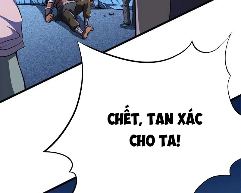 Chiếc Lồng Chứa Quỷ Chapter 50 - Trang 3