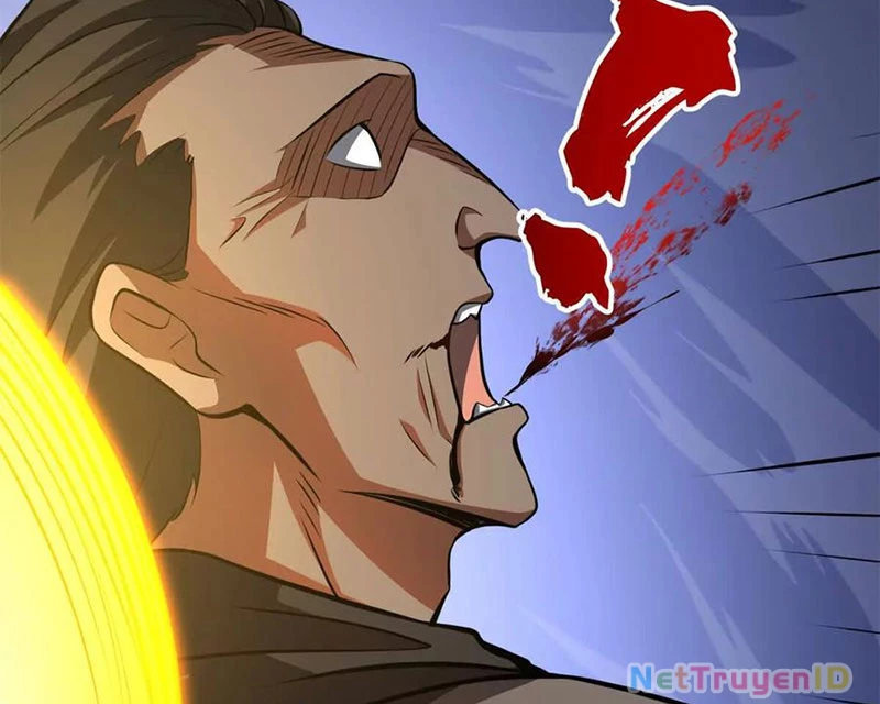 Chiếc Lồng Chứa Quỷ Chapter 50 - Trang 3