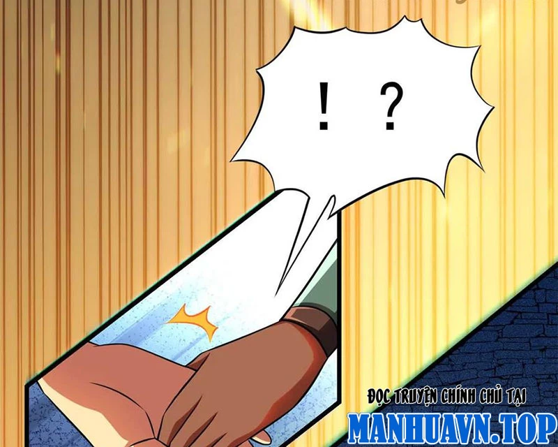 Chiếc Lồng Chứa Quỷ Chapter 50 - Trang 3