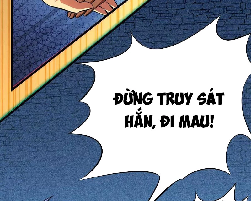 Chiếc Lồng Chứa Quỷ Chapter 50 - Trang 3