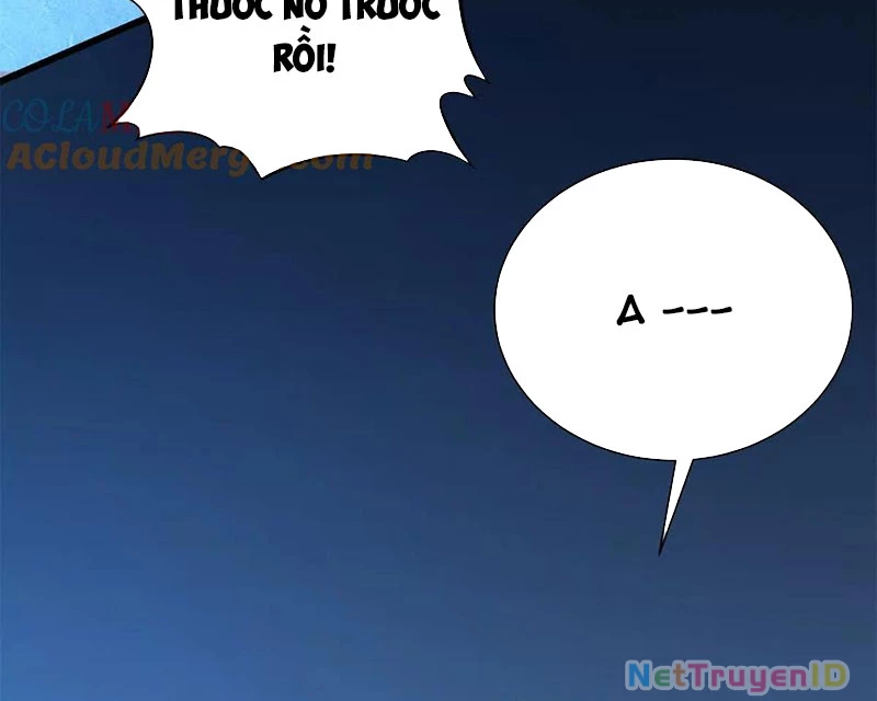 Chiếc Lồng Chứa Quỷ Chapter 50 - Trang 3
