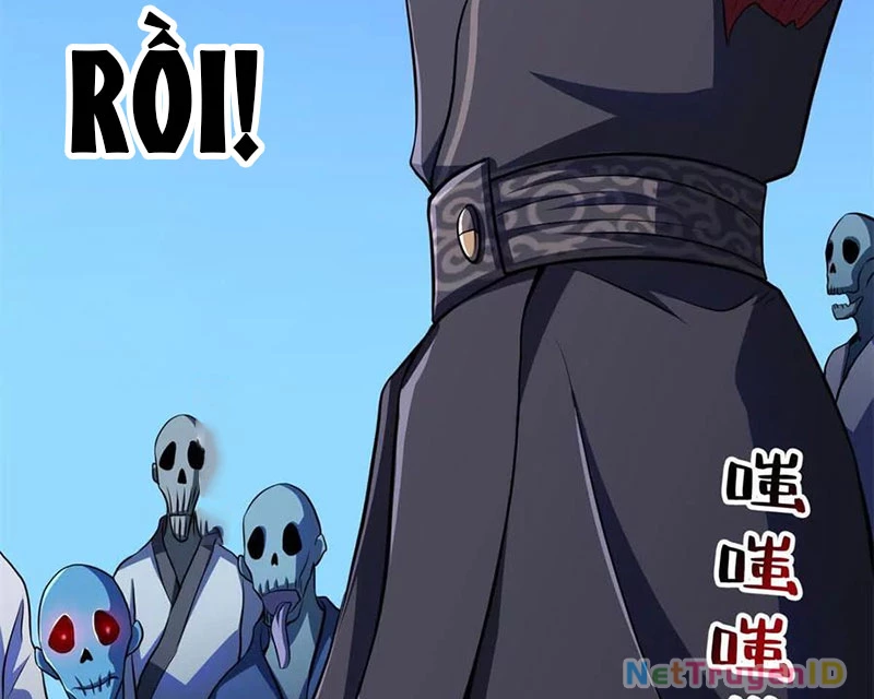 Chiếc Lồng Chứa Quỷ Chapter 50 - Trang 3