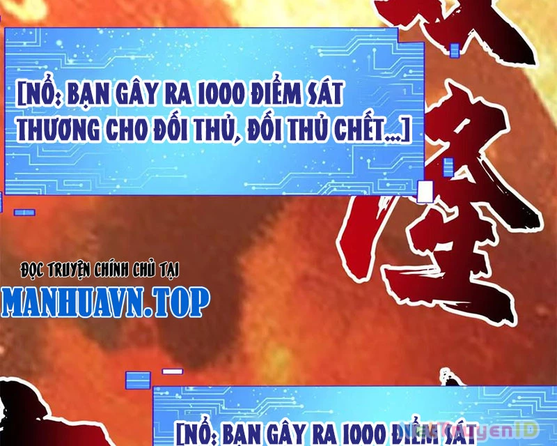 Chiếc Lồng Chứa Quỷ Chapter 50 - Trang 3