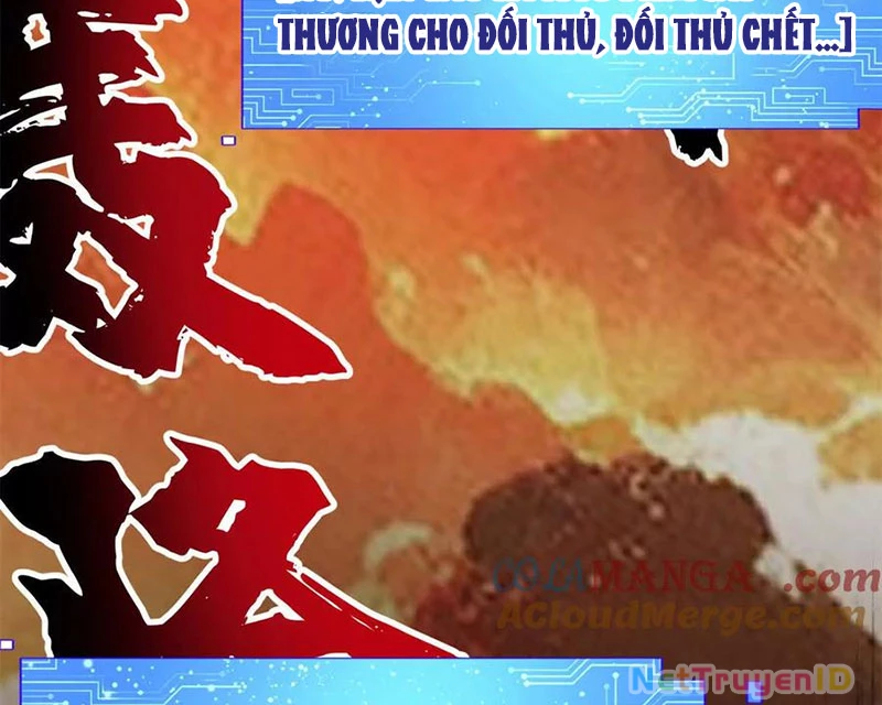 Chiếc Lồng Chứa Quỷ Chapter 50 - Trang 3