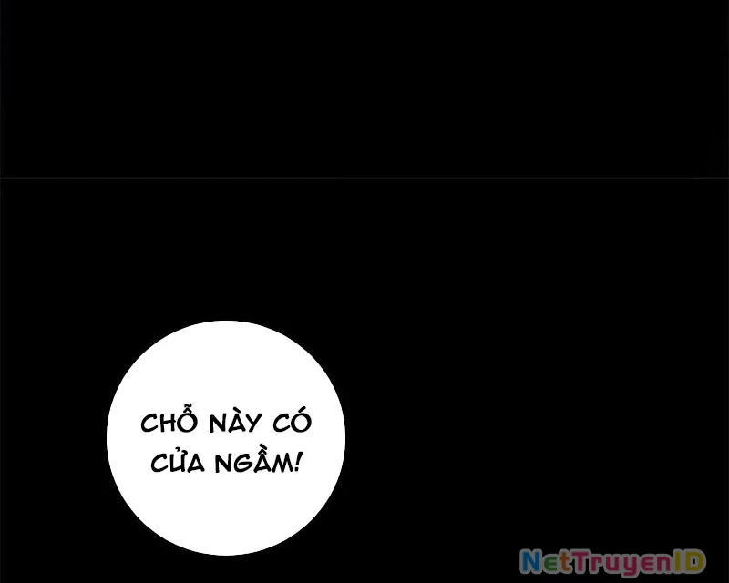 Chiếc Lồng Chứa Quỷ Chapter 50 - Trang 3