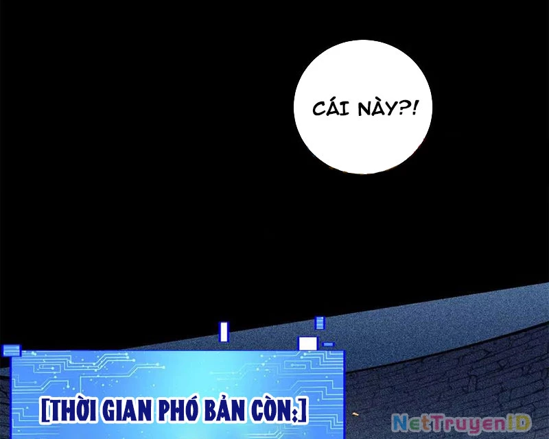 Chiếc Lồng Chứa Quỷ Chapter 50 - Trang 3