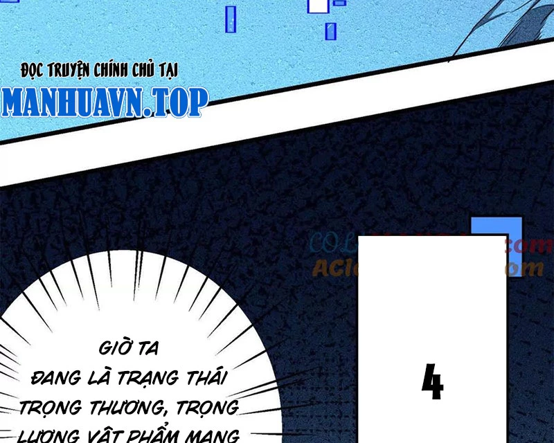 Chiếc Lồng Chứa Quỷ Chapter 50 - Trang 3