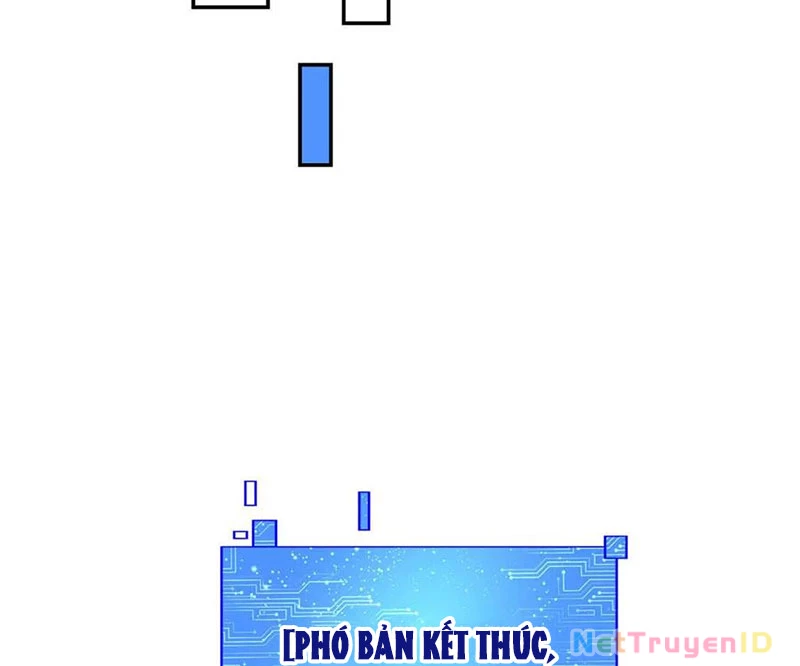 Chiếc Lồng Chứa Quỷ Chapter 50 - Trang 3