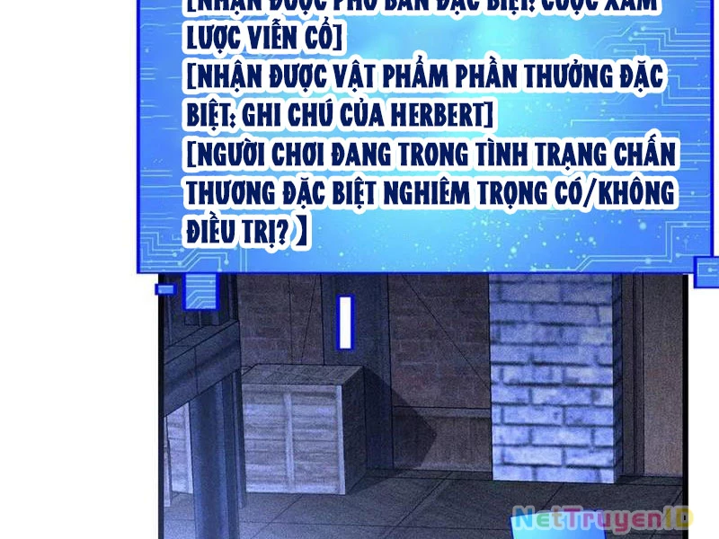 Chiếc Lồng Chứa Quỷ Chapter 51 - Trang 3