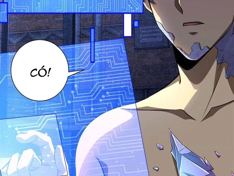 Chiếc Lồng Chứa Quỷ Chapter 51 - Trang 3