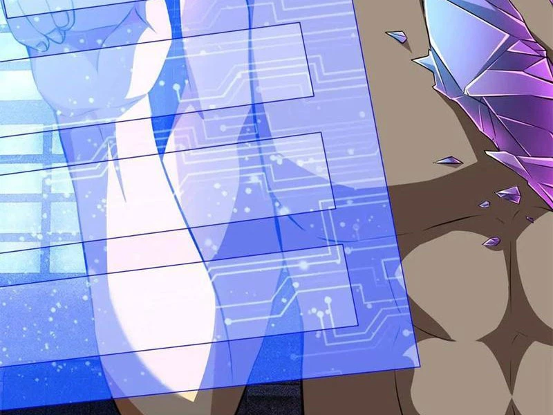 Chiếc Lồng Chứa Quỷ Chapter 51 - Trang 3
