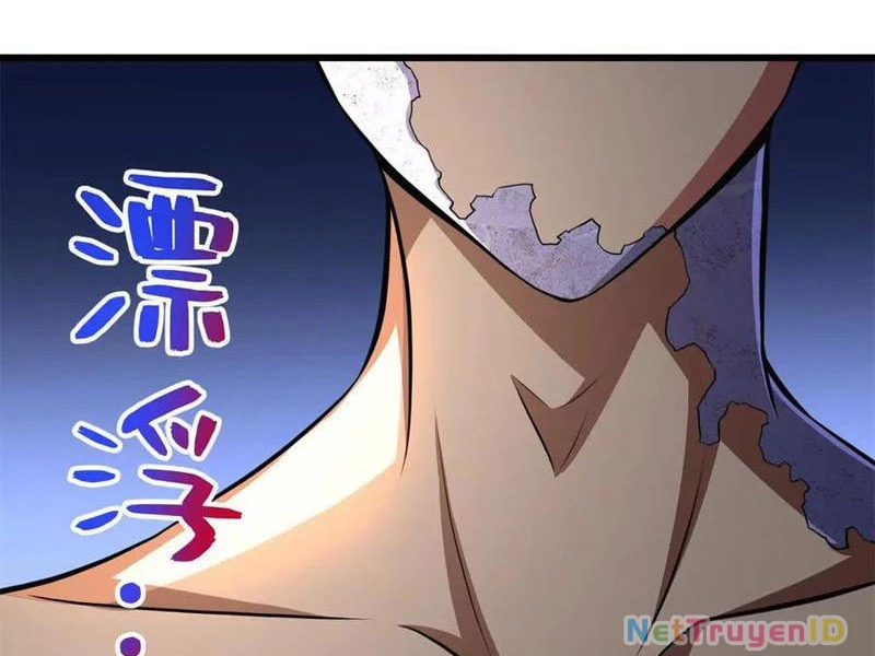 Chiếc Lồng Chứa Quỷ Chapter 51 - Trang 3