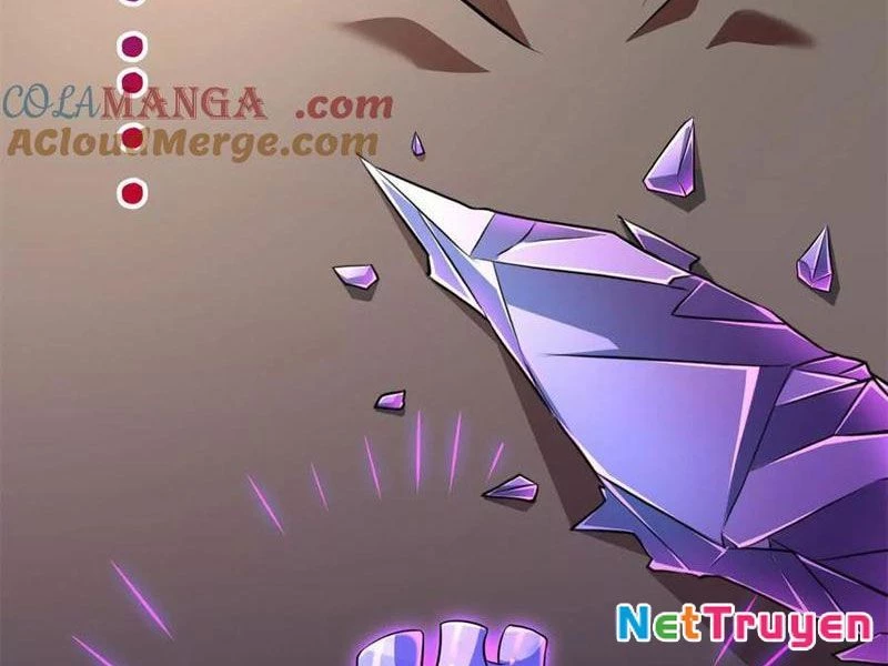 Chiếc Lồng Chứa Quỷ Chapter 51 - Trang 3