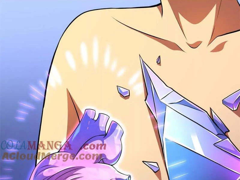 Chiếc Lồng Chứa Quỷ Chapter 51 - Trang 3