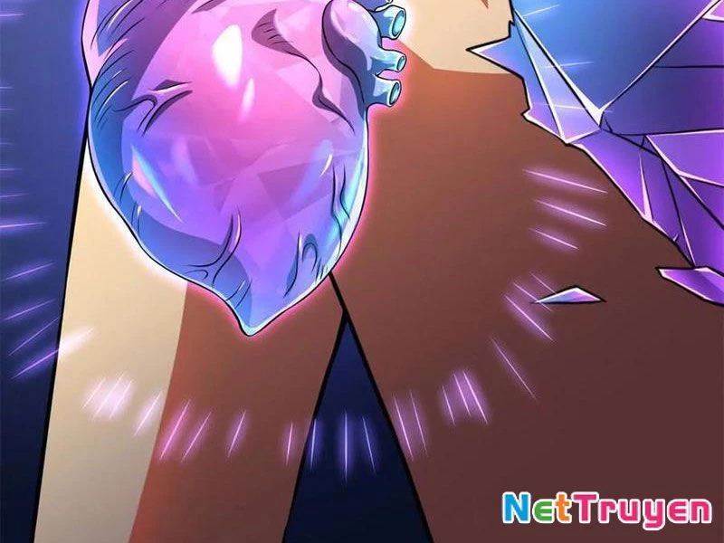 Chiếc Lồng Chứa Quỷ Chapter 51 - Trang 3
