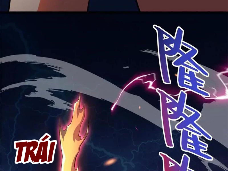 Chiếc Lồng Chứa Quỷ Chapter 51 - Trang 3