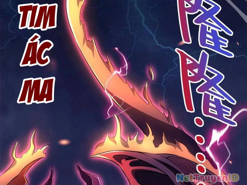 Chiếc Lồng Chứa Quỷ Chapter 51 - Trang 3