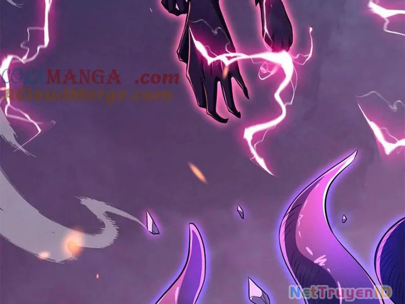 Chiếc Lồng Chứa Quỷ Chapter 51 - Trang 3