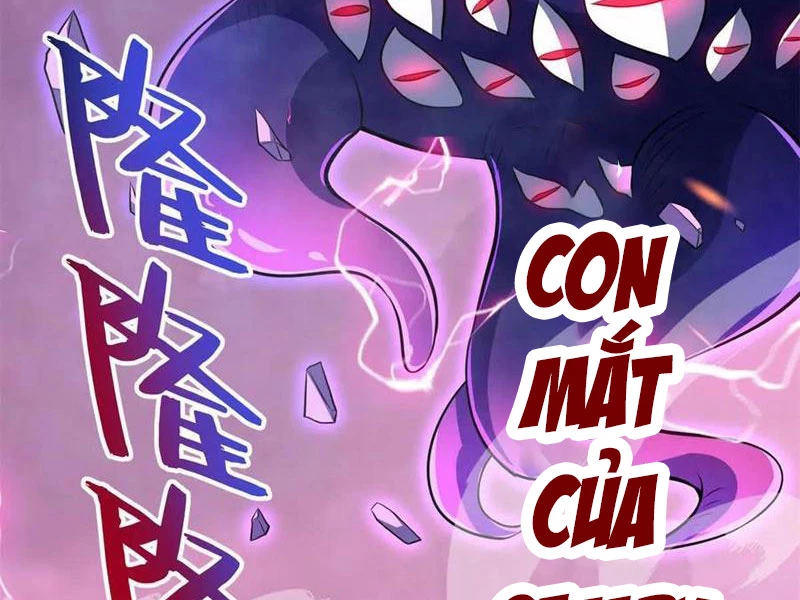 Chiếc Lồng Chứa Quỷ Chapter 51 - Trang 3