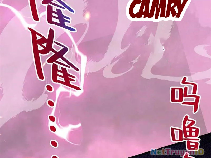 Chiếc Lồng Chứa Quỷ Chapter 51 - Trang 3