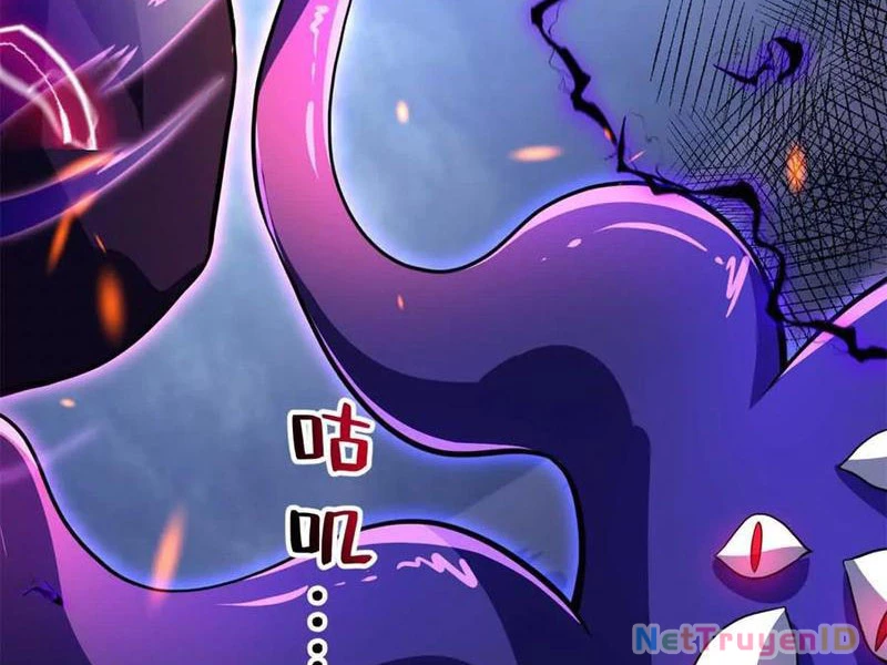 Chiếc Lồng Chứa Quỷ Chapter 51 - Trang 3