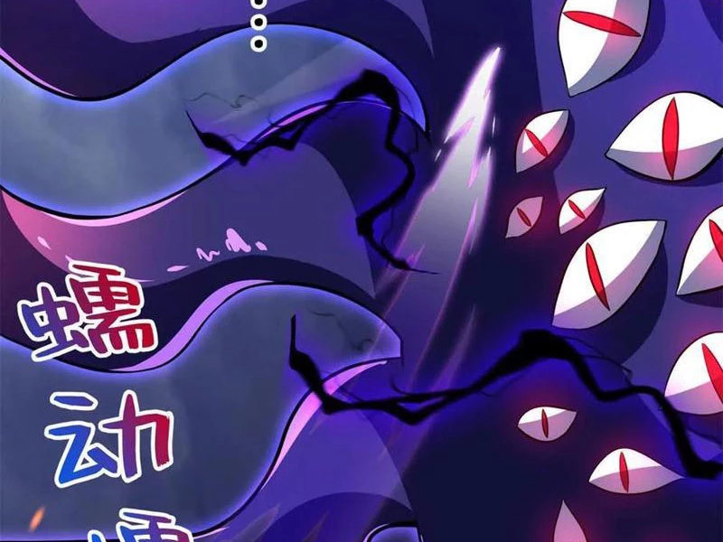 Chiếc Lồng Chứa Quỷ Chapter 51 - Trang 3