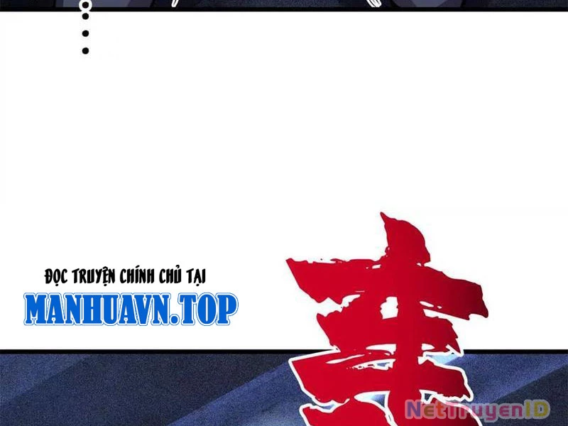 Chiếc Lồng Chứa Quỷ Chapter 51 - Trang 3