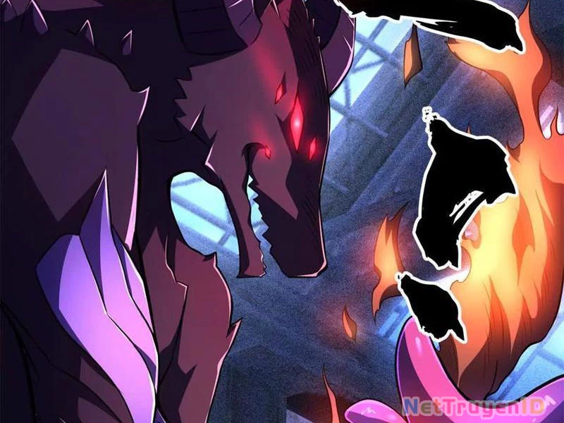 Chiếc Lồng Chứa Quỷ Chapter 51 - Trang 3