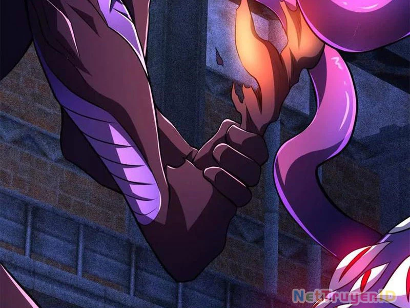 Chiếc Lồng Chứa Quỷ Chapter 51 - Trang 3