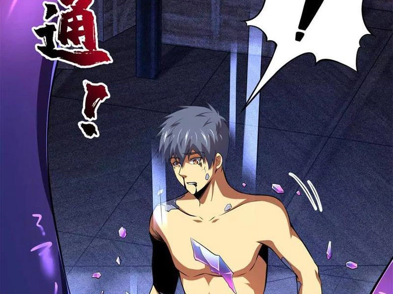 Chiếc Lồng Chứa Quỷ Chapter 51 - Trang 3