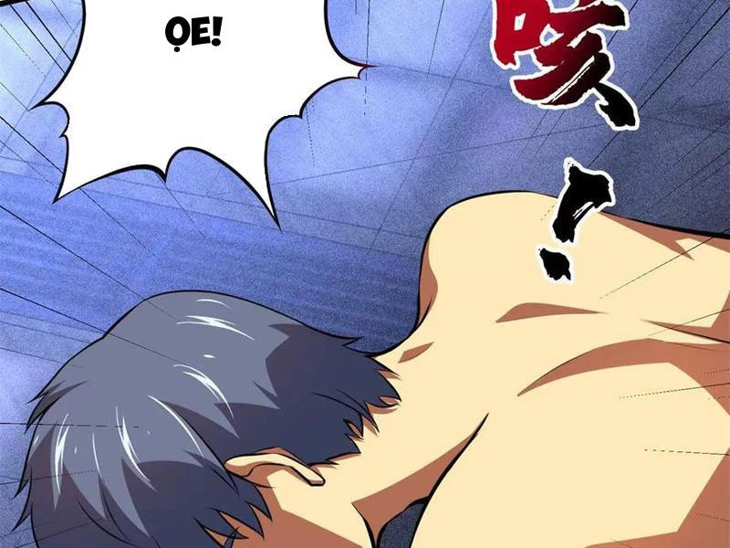 Chiếc Lồng Chứa Quỷ Chapter 51 - Trang 3