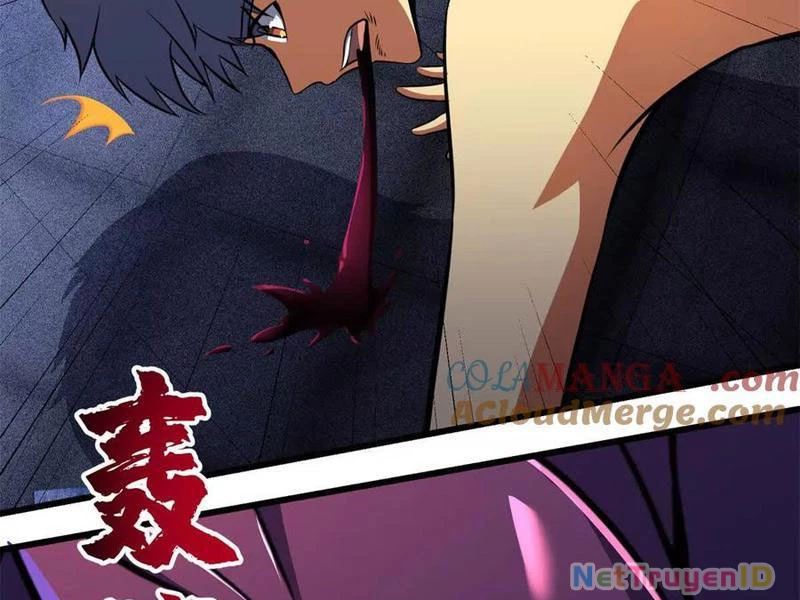 Chiếc Lồng Chứa Quỷ Chapter 51 - Trang 3