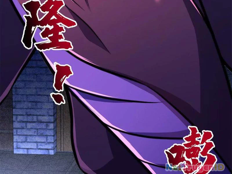 Chiếc Lồng Chứa Quỷ Chapter 51 - Trang 3