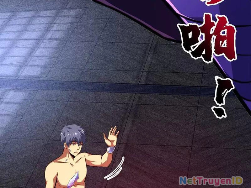 Chiếc Lồng Chứa Quỷ Chapter 51 - Trang 3