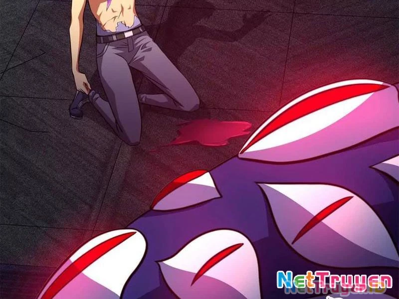 Chiếc Lồng Chứa Quỷ Chapter 51 - Trang 3