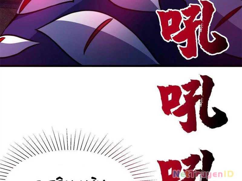 Chiếc Lồng Chứa Quỷ Chapter 51 - Trang 3