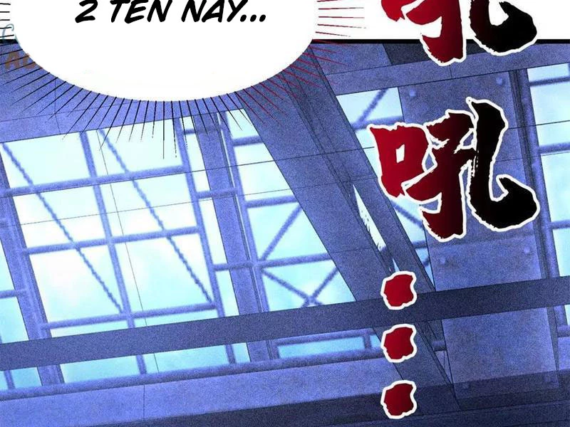 Chiếc Lồng Chứa Quỷ Chapter 51 - Trang 3