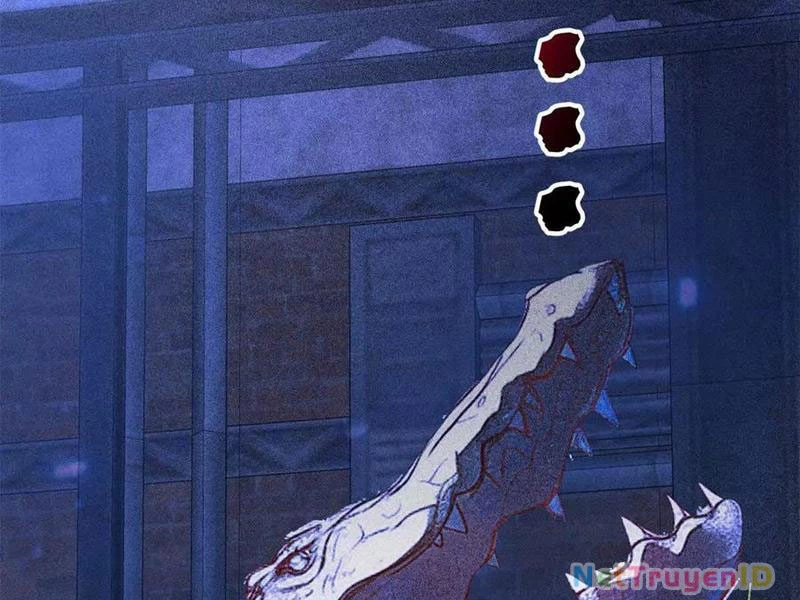 Chiếc Lồng Chứa Quỷ Chapter 51 - Trang 3