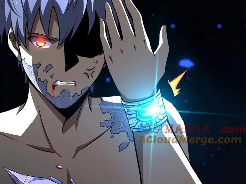 Chiếc Lồng Chứa Quỷ Chapter 51 - Trang 3