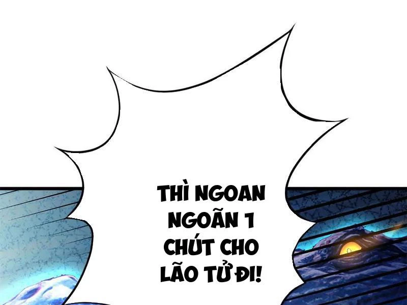 Chiếc Lồng Chứa Quỷ Chapter 51 - Trang 3