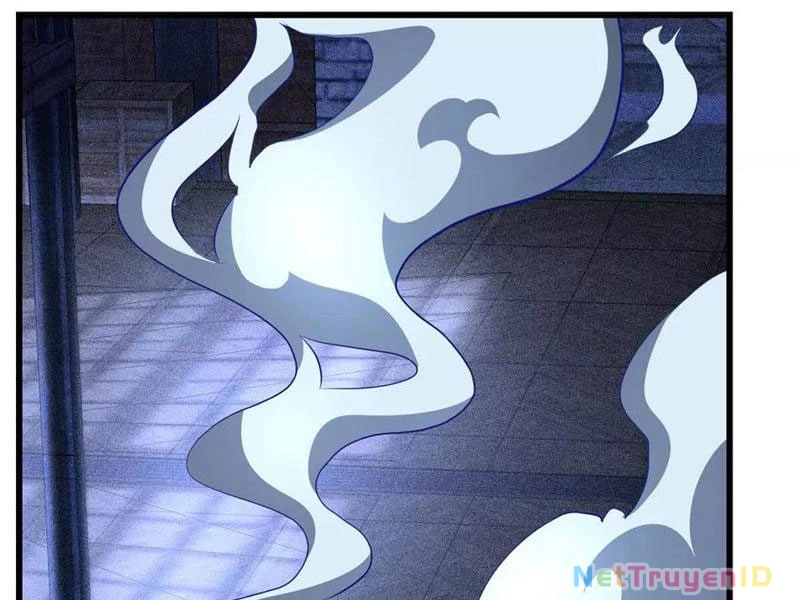Chiếc Lồng Chứa Quỷ Chapter 51 - Trang 3