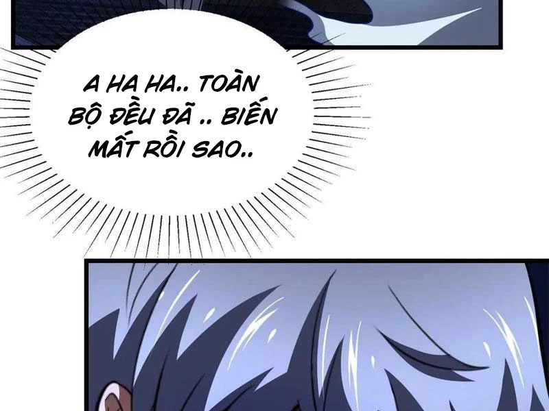 Chiếc Lồng Chứa Quỷ Chapter 51 - Trang 3